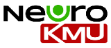 neuroKMU logo